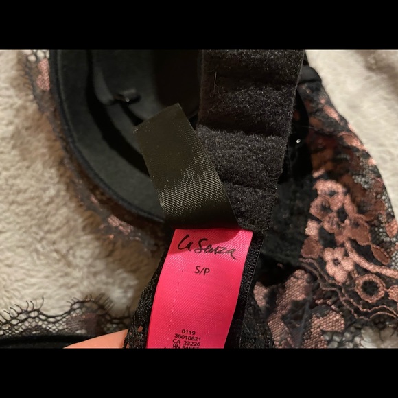 Like New LaSenza bra top - Picture 3 of 3